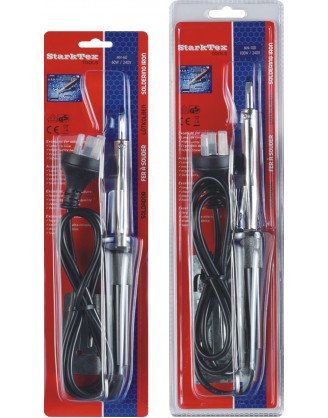 Soldering Iron